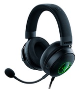 RazerHeadsetKrakenV3