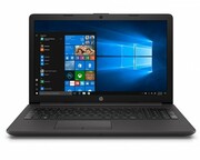 HP250G7DarkAshSilverTextured,15.6"FullHD(Intel®Celeron®N40002xCore,1.1-2.6GHz,4GB(1x4)DDR4RAM,1TBHDD,Intel®UHDGraphics600,noODD,CardReader,WiFi-AC/BT4.2,HDMI,3cell,VGAWebcam,Ru,FreeDOS,1.78kg)