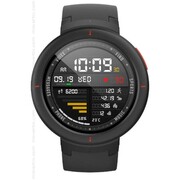 Xiaomi"AmazfitVerge"Grey,1.30"AmoledDisplay,GPS,HeartRate,Steps,Calories,SleepingQualityTracking,SmartAlarm,DistanceDisplay,AverageDailySteps,Time,Weather,Acceptincomingcalls,Notifications,Operatingtime5days,IP67