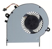 CPUCoolingFanForToshibaSatelliteL50-BL55-BL50D-BL55T-B(3pins)