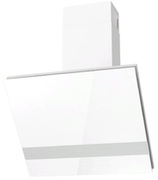 ВытяжкаGorenjeWHI643ORA-W