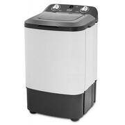 MasinadespalatsemiautomatArtelSE65PgreyMOSTRA