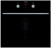 ДуховойшкафHansaBOES68427