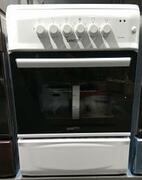 КомбинированнаяплитаZanettiZ6000MWH