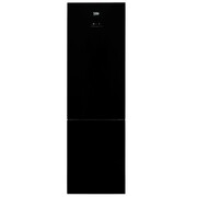 ХолодильникBEKORCNA400E20ZGB