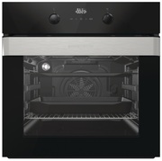 ДуховойшкафGORENJEBO737ORAB