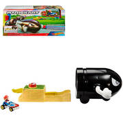 HWMarioKartcuLansator