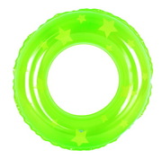 Кругплав.дизайнерский41смBestWay36012