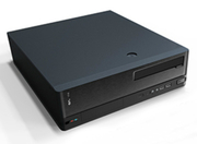 "CasemATXSohooS502BKTower/Desktop,w/oTFXPSUGraphiccardsize:LowProfileSteel:0.6mm,fullCEapprovedchassisCoolingSystem:1x80mmor92mmfrontintakefansMaximumCPUcoolerheight:65mmDriveBays:1x5.25""tool-lessdrivebay