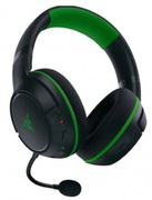 RazerHeadsetKairaXforXboxBlack