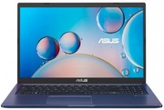 NBASUS15.6"X515EABlue(Pentium75054Gb256Gb)