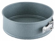 Formap-ucoptGIPFELGP-036920o20х7cm