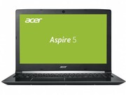 ACERAspireA517-51GObsidianBlack(NX.GSXEU.019)17.3"FullHD(Intel®QuadCore™i7-8550U1.80-4.00GHz(KabyLakeR),12GbDDR4RAM,128GBSSD+1.0TBHDD,GeForce®MX1502GB,w/oDVD,WiFi-AC/BT,4cell,720PHDWebcam,RUS,Linux,3.0kg)