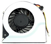 CPUCoolingFanForToshibaSatelliteC50-AC50D-AC55-AC55D-AC55T-A(3pins)