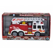 Dickieautopompiericufunctii37cm