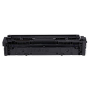 LaserCartridgeforCanonCRG054HcyanCompatible