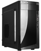 ATOLPC1035MP-Business#1v2:AMDQuad-CoreRyzen3PRO2100G2C/4T3.2GHz/MBA320MVGA,HDMI/RadeonVega3Graphics/RAM8GBDDR42666/2.5"SSD256GB+3.5"HDD1.0TB/CaseHPCD-06mATX500W,OSLinux