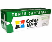 ColorWayCW-CFX3MFX-3forCanon