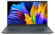 НоутбукASUS14.0"ZenbookUM425QA(Ryzen55600H16Gb512Gb)