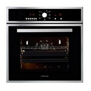 ДуховойшкафTermikelBO6363MD