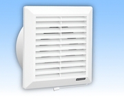 ВентиляторStandart17х17д.100Hardi00020