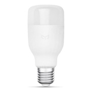 XiaomiYeelightYellowLEDSmartBulb2(Умнаялампочка)
