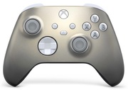 ControllerWirelessMicrosoftXboxLunarShift