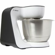 КухонныйкомбайнBOSCHMUM54A00