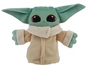 SWTHECHILDHIDEAWAYHOVERPRAM