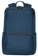 TucanoBACKPACKTERRAGravityAGS15,6''Blue