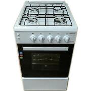 КомбинированнаяплитаZanettiZ5000MWH