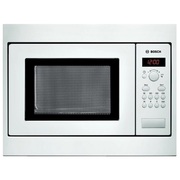 МикроволноваяпечьBoschHMT75M521