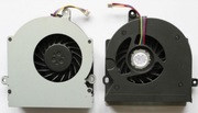 CPUCoolingFanForToshibaSatelliteL355L350L305L300A300A305(3pins)
