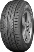 ШинаGRENLANDER225/65R17COLOH01102Hлето-vara/anvelopapneumatica