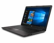 HP250G7DarkAshSilverTextured,15.6"FullHD(Intel®Celeron®N40002xCore,1.1-2.6GHz,4GB(1x4)DDR4RAM,1TBHDD,Intel®UHDGraphics600,noODD,CardReader,WiFi-AC/BT4.2,HDMI,3cell,VGAWebcam,Ru,FreeDOS,1.78kg)