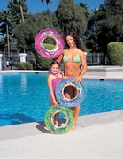 Кругплав.дизайнерский56смBestWay36013