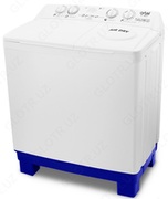 MasinadespalatsemiautomatArtelTC100Pblue