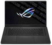 НоутбукASUS15.6"ROGZephyrusG15GA503QM(Ryzen95900HS16Gb512Gb)