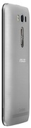 AsusZenfone2Laser(ZE600KL)3+16Gb6.0"3000mAhDUOS/SILVEREU