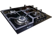 ВстраиваемаяварочнаяпанельTornadoAFD-4015BL