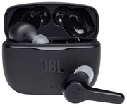 TrueWirelessJBLTUNE215TWS,Black,TWSHeadset.