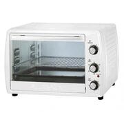 ЭлектропечьVESTAKS-40