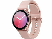 SamsungGalaxyWatchActive2SM-R830a40mmAlu,Gold