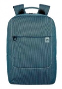 TucanoBACKPACKTERRAS15.6"Blue