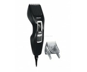 HC3410/15PhilipsMasinadetuns