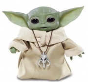 SWTHECHILDANIMATRONICEDITION