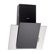 ВытяжкаPYRAMIDANR-MV60MIX