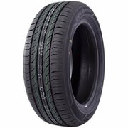 ШинаGRENLANDER235/65R17COLOH01104Hлето-vara/anvelopapneumatica