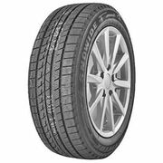 ШинаSUNWIDE225/45R17Snowide94VXL
