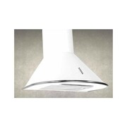 HotadebucatarieWolserWL-R60W